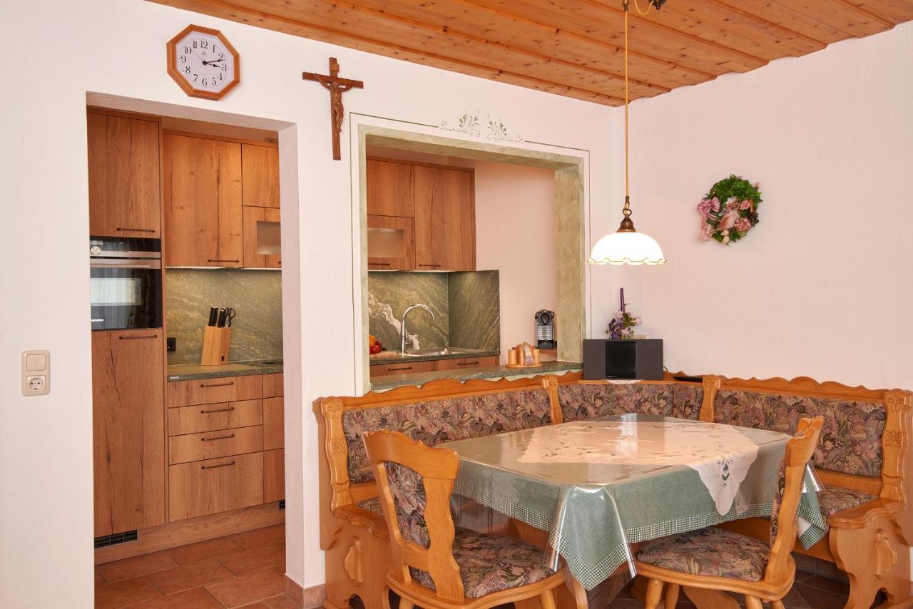 Landgasthof Zum Saegwirt Eggstätt Dış mekan fotoğraf